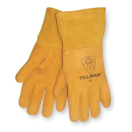 Tillman Ppe 35XL - product photo 1