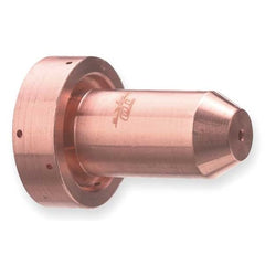 Thermal Dynamics Solder Supply 9-8225 - product photo 1