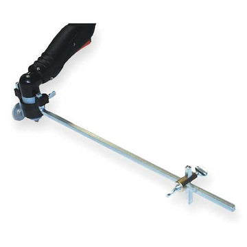 Thermal Dynamics Welding Supply 7-7501 - product photo 1