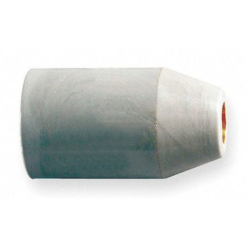 Thermal Dynamics Solder Supply 9-8218 - product photo 1