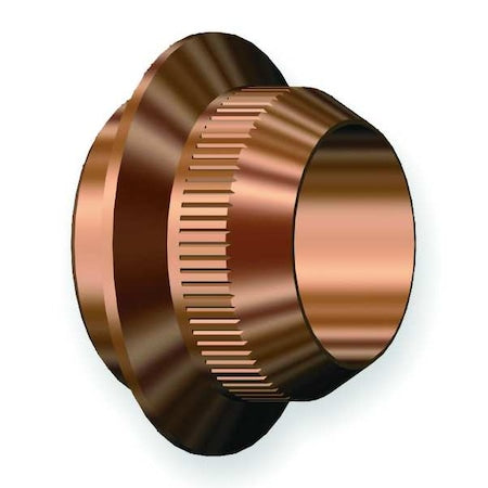 Thermal Dynamics Solder Supply 9-8241 - product photo 1