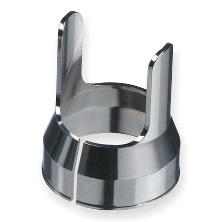 Thermal Dynamics Welding Supply 9-8281 - product photo 1