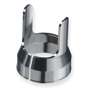 Thermal Dynamics Welding Supply 9-8281 - product photo 1