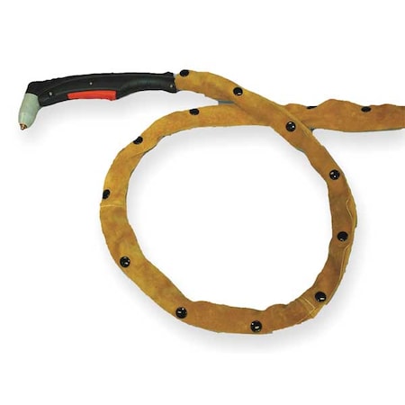 Thermal Dynamics Welding Supply 9-1260 - product photo 1