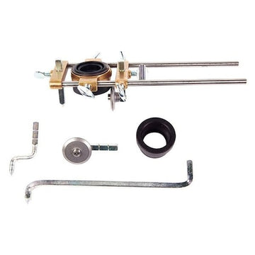 Thermal Dynamics Welding Supply 7-3291 - product photo 1