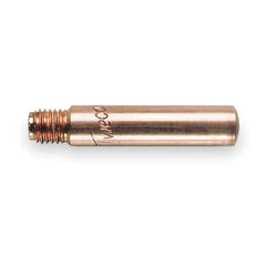 Tweco Welding Supply 11401245 - product photo 1
