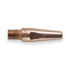 Tweco Welding Supply 11101342 - product photo 1