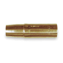 Tweco Welding Supply 12301010 - product photo 1