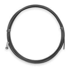 Tweco Welding Supply 14401141 - product photo 1