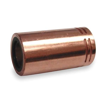 Tweco Welding Supply 13401126 - product photo 1