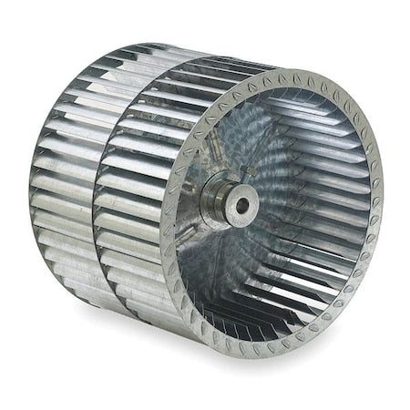 Dayton Blower 2UTV6 - product photo 1