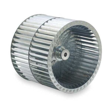Dayton Blower 2UTU6 - product photo 1