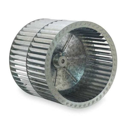 Dayton Blower 2UTU8 - product photo 1