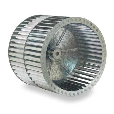 Dayton Blower 2UTW2 - product photo 1