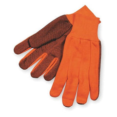 Condor Ppe 2UUH8 - product photo 1