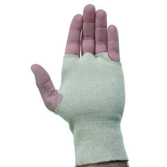 Condor Ppe 2UUA4 - product photo 1
