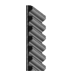 Continental Power Transmission Part 1600 8M 50 - product photo 1