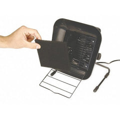Weller Air Filter WSA350F - product photo 1