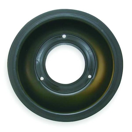 Dayton Pump Part 2UV48 - product photo 1