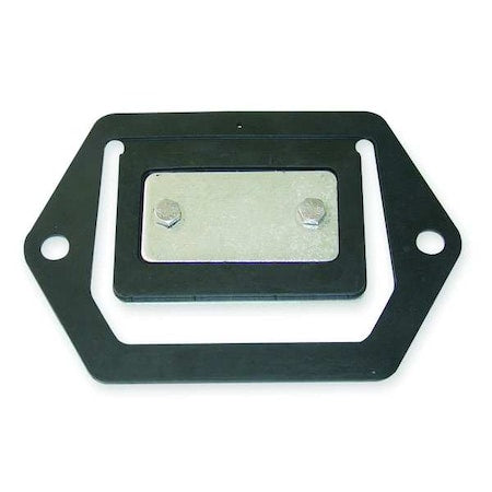 Dayton Pump Part 2UV52 - product photo 1