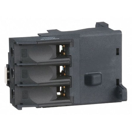 Schneider Electric Control Component LA7D3064 - product photo 1