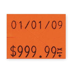 Garvey Retail Supply 90951 - product photo 1