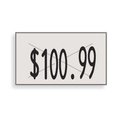 Garvey Retail Supply 90948 - product photo 1