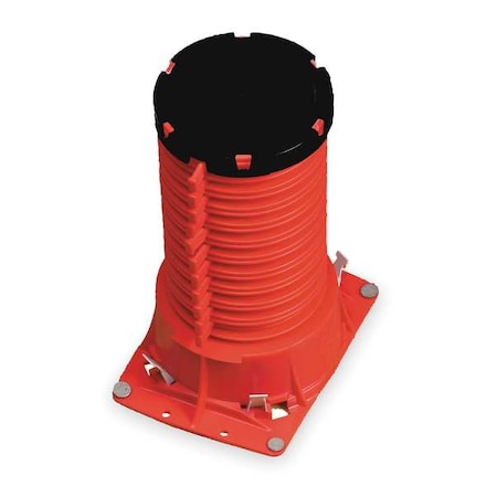 3M Safety Equipment 2MCID - product photo 1