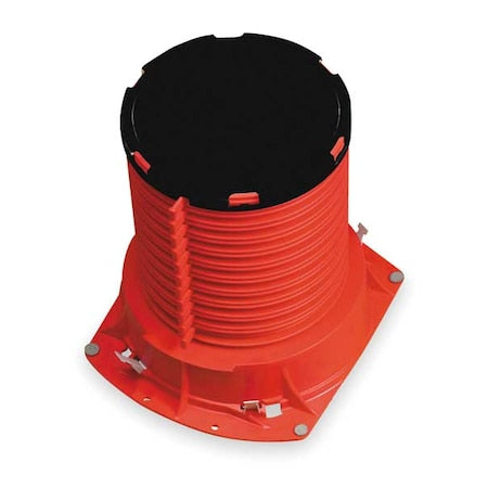 3M Safety Equipment 4MCID - product photo 1