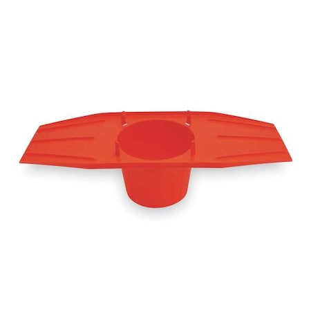 3M Safety Equipment 2MDA - product photo 1