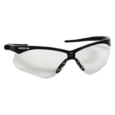 Kleenguard Ppe 28630 - product photo 1