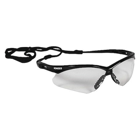 Kleenguard Ppe 25676 - product photo 1