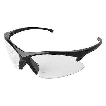 Kleenguard Ppe 20388 - product photo 1