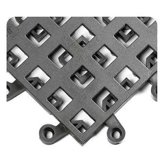 Wearwell Safety Equipment 564 - product photo 1