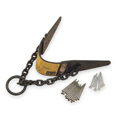 3M Dbi-Sala Ppe 2103673 - product photo 1