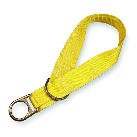 3M Dbi-Sala Ppe 1003006 - product photo 1