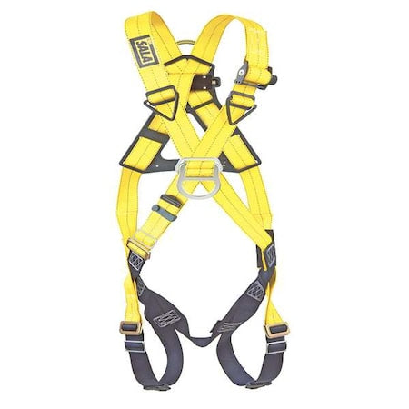 3M Dbi-Sala Ppe 1102010 - product photo 1