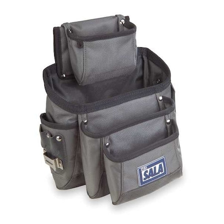 3M Dbi-Sala Tool Storage 9504066 - product photo 1