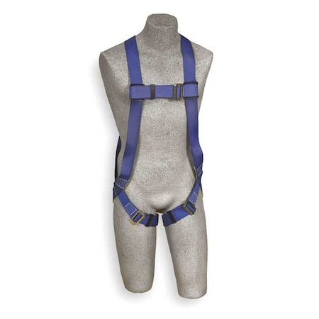 3M Protecta Ppe AB17510 - product photo 1