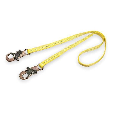 3M Dbi-Sala Ppe 1231106 - product photo 1