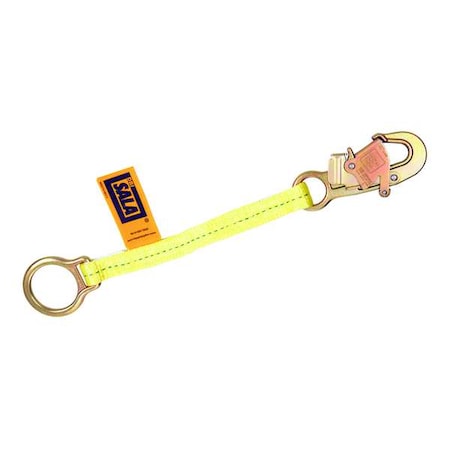 3M Dbi-Sala Ppe 1231117 - product photo 1