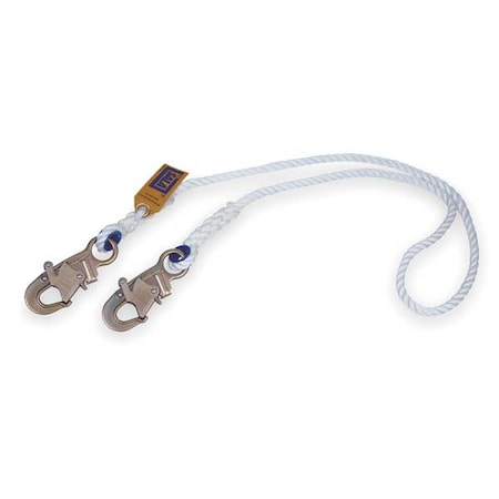 3M Dbi-Sala Ppe 1232354 - product photo 1