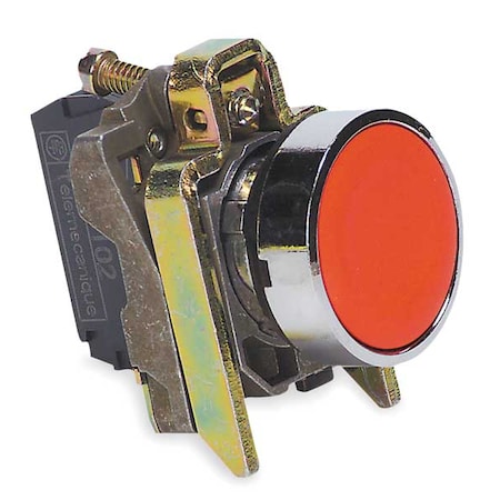 Schneider Electric Control Component XB4BA45 - product photo 1