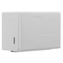 Georgia-Pacific Paper Product 56701 - product photo 1