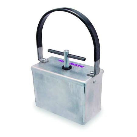 Mag-Mate Hand Tool PR7100 - product photo 1