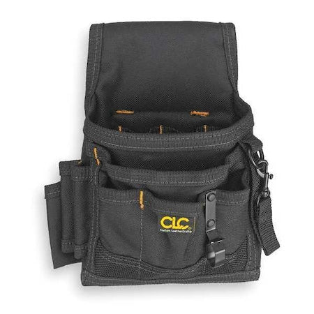 CLC Work Gear Tool Storage 1503 - product photo 1