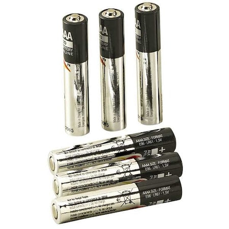 Streamlight Battery 65030 - product photo 1