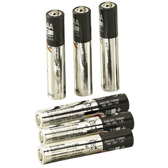 Streamlight Battery 65030 - product photo 1