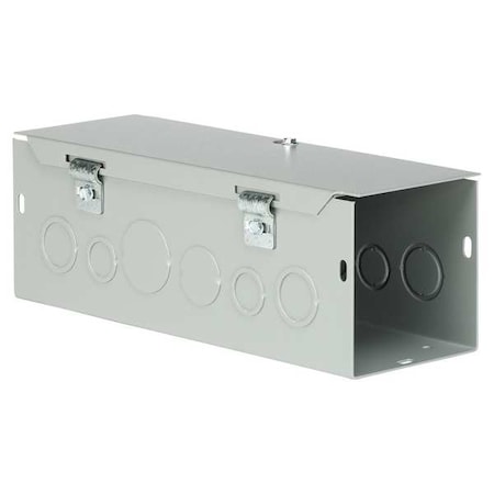 Wiegmann Conduit Fitting HS661 - product photo 1
