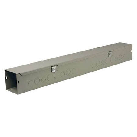 Wiegmann Conduit Fitting HS666 - product photo 1